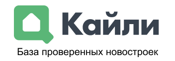 Жилая недвижимость в Калачинске